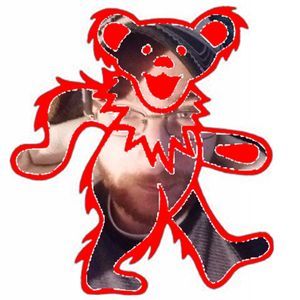 Meet your Posher, Charles